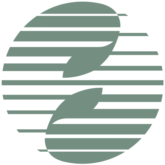 Pond Hill Capital